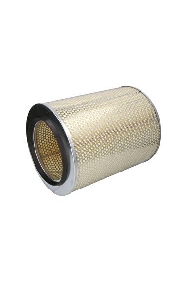 Filtron Filtru Aer (element Filtrant) Daf 85 95 F 2900 F 3200 Sb Iveco 370 Sc...