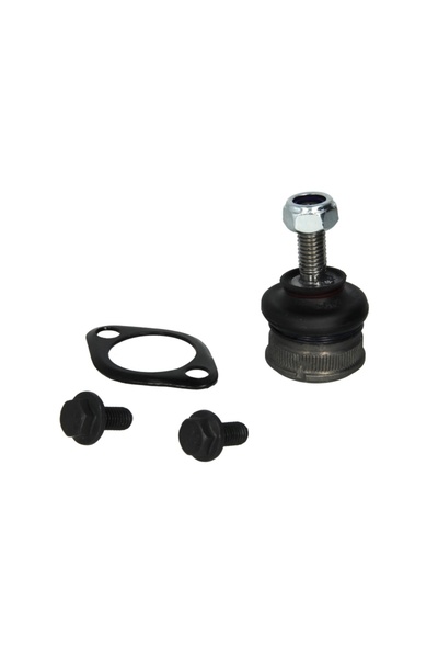 Auger Set Reparatie Levier Schimbator Viteze, Pivot Scania 4 G I P I R I T 05...