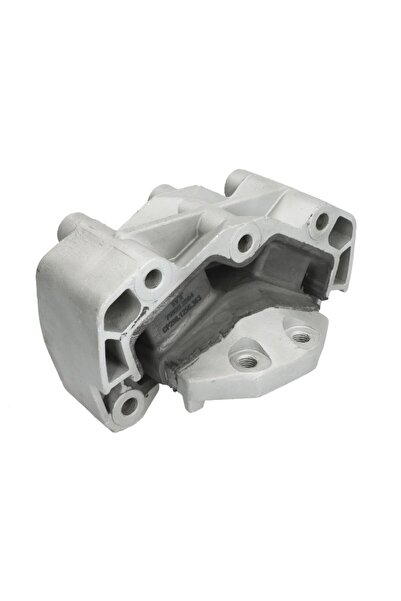 DT Spare Parts Suport de Transmisie Spate Dreapta/Stanga Scania 4 4 Bus Dc11....