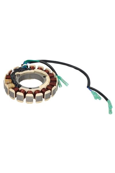 PARSUN Alternator Stator Parsun/Yamaha F15A F20A Outboard engine