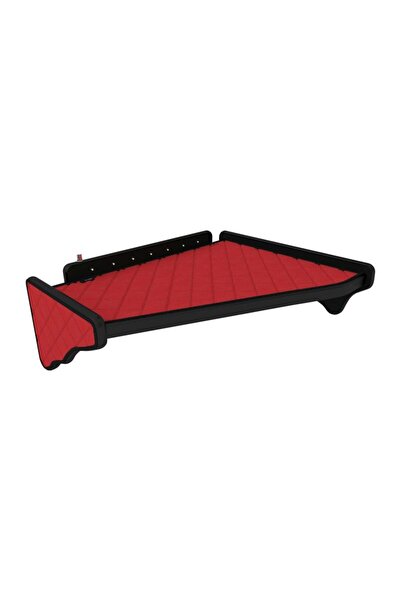 F-CORE Masa de Bord (mijloc Panou Led Lumina Alba Versiune Joasa Cabina Culoa...
