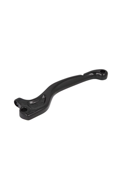 RMS Maneta de Frana Culoare: Negru Mbk Cw Yamaha Bw S 50 1999-2000 MBK CW YAM...