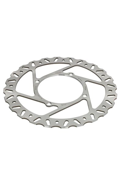 TRW Set 2 Discuri Frana Fata Fix 270/109,3x3mm 4x126mm Diametru Gaura Fixare ...