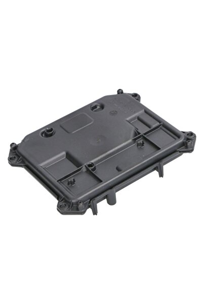 Hella Reglaj Inaltime Far Dreapta/Stanga (controler Ecu Led) Scania G Ii L P ...