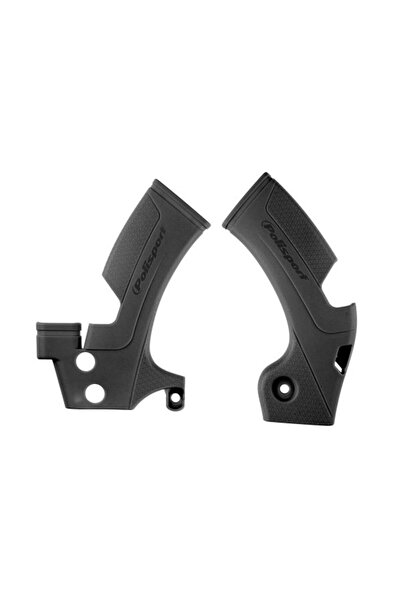 Polisport Kituri de Plastic KAWASAKI KX