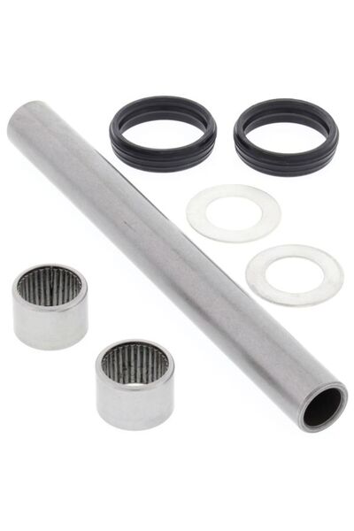 All-Balls Kit de Reparatie pentru Bascula Orizontala (Swingarm) sau Suspensie...