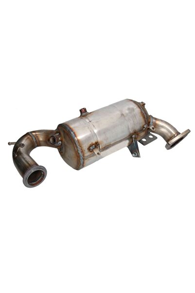 jmj Filtru de Particule Diesel Opel Astra J Astra J Gtc Cascada Insignia a In...