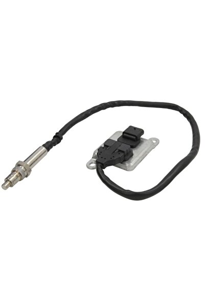 4Max Senzor Nox Vw Crafter 30-35 Crafter 30-50 2.0d/2.5d 04.06-12.16 VW CRAFT...