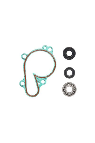 Hot-Rods Kit Reparare Pompa de Racire Yamaha Yz 125 1998-2004 YAMAHA YZ