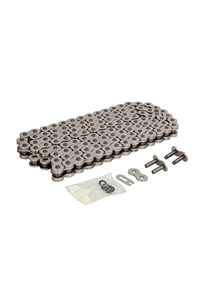 JT Lant 520 X1R3 Intarit Numar de Zale Lant: 116 Material de Etansare: X-ring...