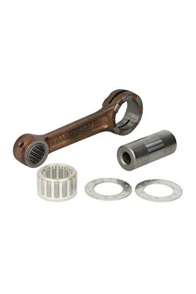 Vesrah Biela Motor Kawasaki Kx 125 2001-2001 KAWASAKI KX