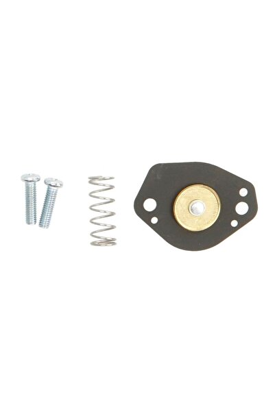All-Balls Kit Reparatie Supape Air - Cut Kawasaki Kfx Suzuki Dr-z Lt-z Vl Yam...