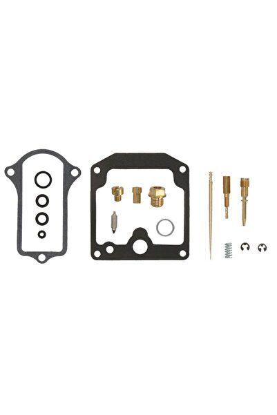 Keyster Kit Reparatie Carburator pentru Numărul de Carburatoare 1 (complet) K...
