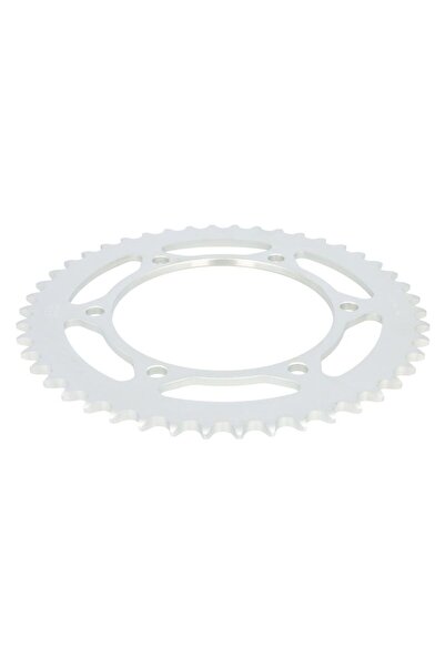 JT Pinion, Roata Dintata Spate Otel Tip Lant: 520 Numar Dinti: 46 Honda Nx Ya...