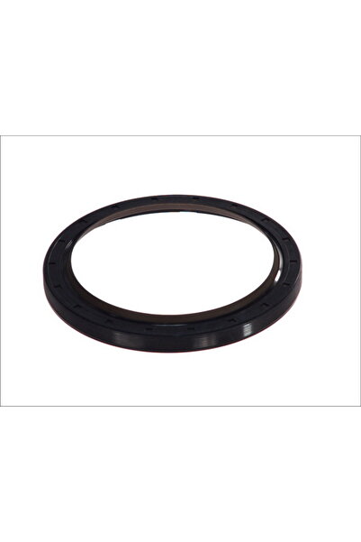 CORTECO Simering Ulei Arbore Cotit Carcasa Unei Cutii de Viteze (130x160/160x...