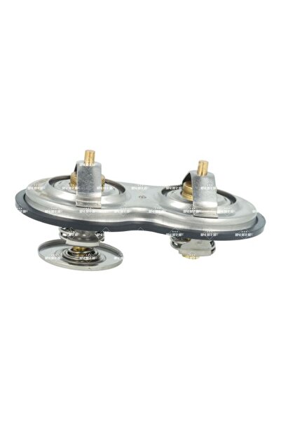 NRF Termostat Sistem Racire (88°c ) Daf F 2700 Scania 4 4 Bus F G I K I N Bus...