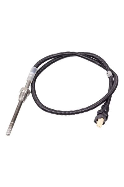 FEBI BILSTEIN Senzor Temperatura Evacuare (inainte de Dpf) Mercedes M (w166) ...