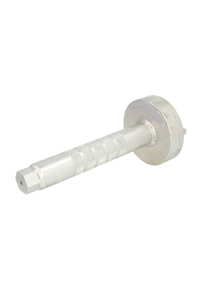 SİERRA Set Extractoare Rulment Interior 18-9809