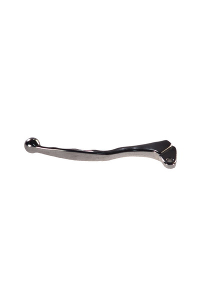 Vicma Maneta, Parghie de Mana Ambreaj Standard Nici O Reglementare Yamaha Xv ...