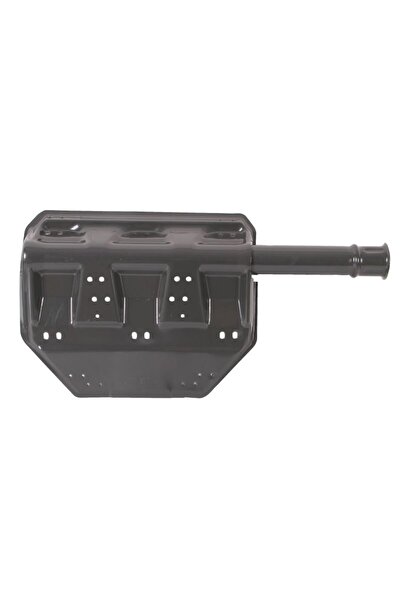 Cospel Suport Fixare Aripa Spate Stanga (suport) Scania 4 4 Bus G I P I R I T...