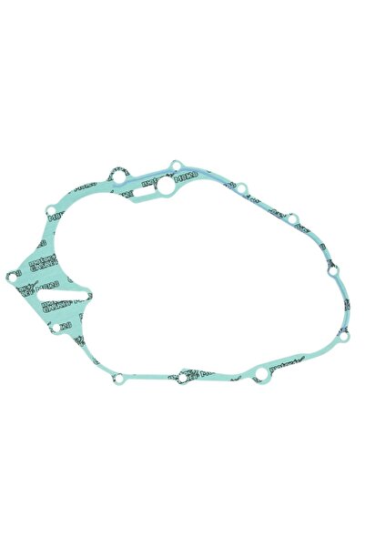 ATHENA Garnitura Capacului Ambreiajului Yamaha Srx Szr Tt Xt Xtz 500-660 1982...