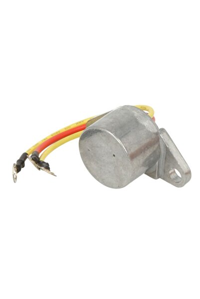 SİERRA Incarcator Acumulator Evinrude/Johnson 18-5708