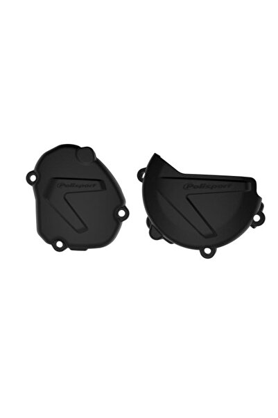 Polisport Kituri de Plastic YAMAHA YZ