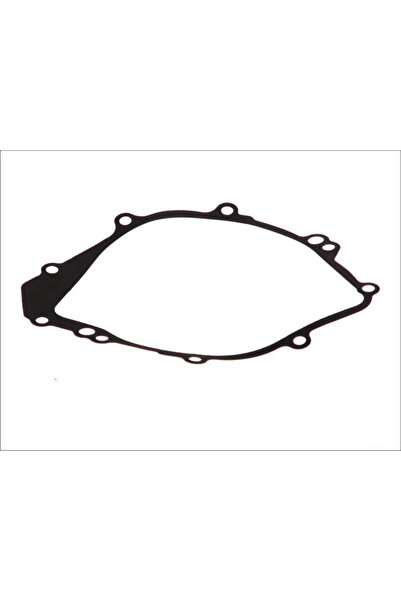 ATHENA Garnitura Capac Alternator Yamaha Fzs Yzf-r1 1000 1998-2005 YAMAHA FZS...