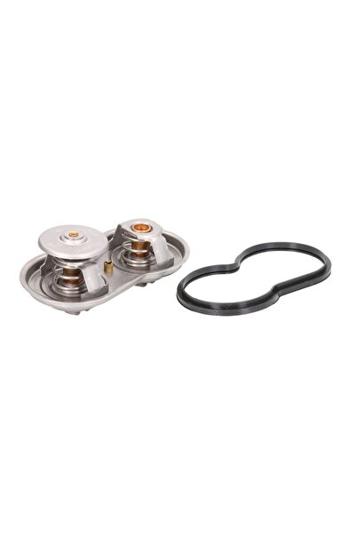 CALORSTAT by Vernet Termostat Sistem Racire (75°c/75°c ) Daf F 2700 Scania 4 ...