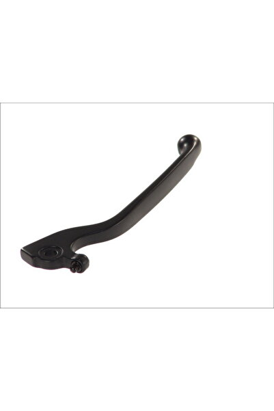 Vicma Maneta de Frana Culoare: Negru Standard Nici O Reglementare Yamaha Dt X...
