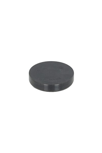 DT Spare Parts Kit Reparare Compresor Scania 3 3 Bus 4 4 Bus G I Irizar Centu...