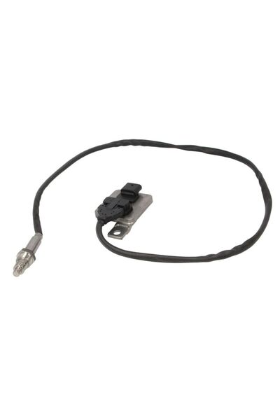 Hella Senzor Nox Audi A4 B8 Seat Alhambra Vw Passat B7 Sharan 2.0d/3.0d 11.07...