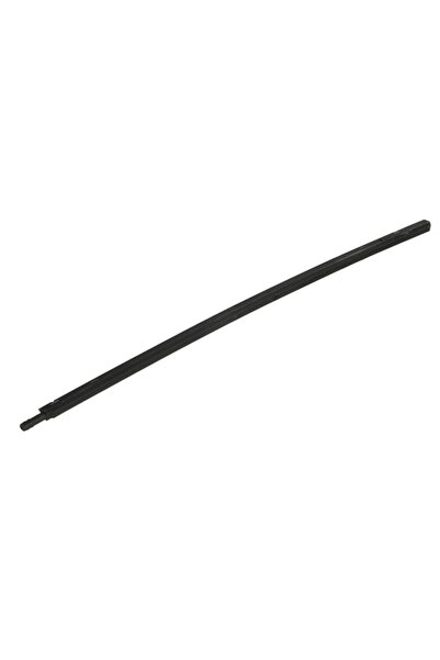 DT Spare Parts Duza de Spalare a Parbrizului Fata Dreapta/Stanga Scania G I P...