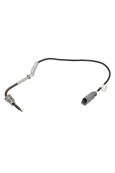 NRF Senzor Temperatura Evacuare (inainte de Catalizator) Audi A3 A3 Allstreet...