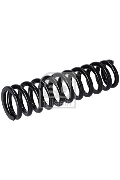 FEBI BILSTEIN Scania 4 G I P I R I R Ii T Dc09.108-oc9.g05 05.95- SCANIA 4 - ...
