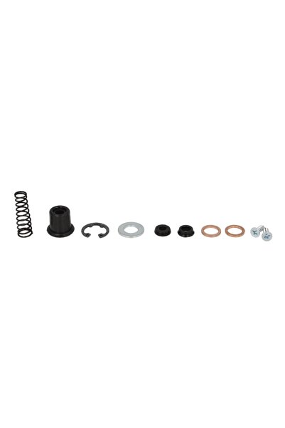 All-Balls Kit Reparare Pompa Frana Fata Suzuki Dr Dr-z Rm Rm-x Yamaha Wr Yz 8...