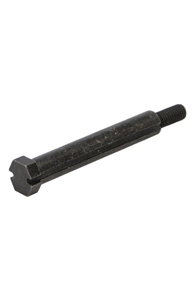 Auger Schimbarea Angrenajului Exterior Bolt/Surub (pivot) Scania G I P I R I ...