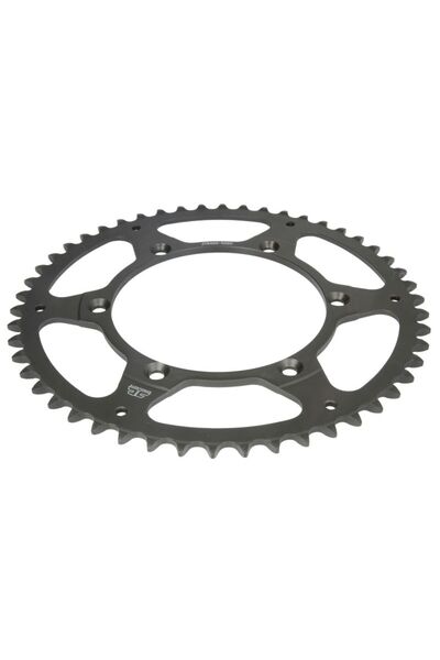 JT Foaie, Pinion de Angrenare Roata: 520 Numar Dinti: 50 (auto Curatare) Kawa...