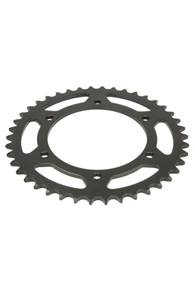 JT Foaie, Pinion de Angrenare Roata: 520 Numar Dinti: 42 Kawasaki Kl Klr 250 ...