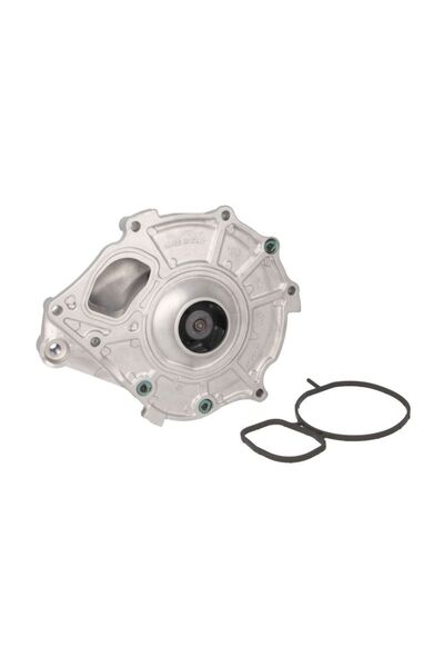OMP Pompa de Apa (cu Rulment) Scania G I G Ii K I P I P Ii R I R Ii S Dc13.05...