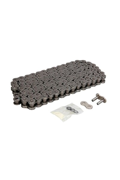 JT Lant 520 Z3 -2146826259 Numar de Zale Lant: 118 Material de Etansare: X-ri...