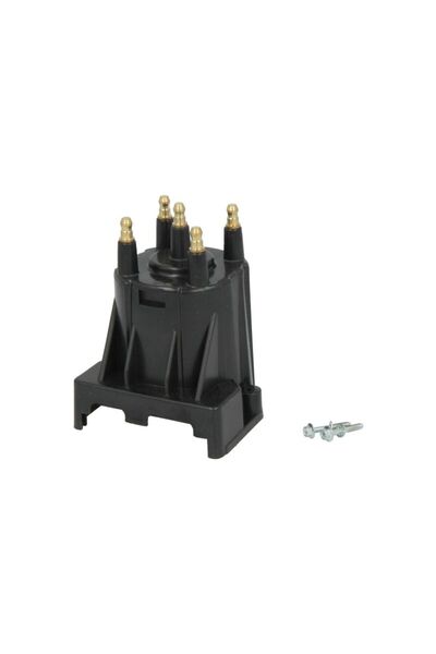 SİERRA Capacul Separatorului Mercruiser/Omc/Volvo Penta 3.0l/Lx MERCRUISER St...