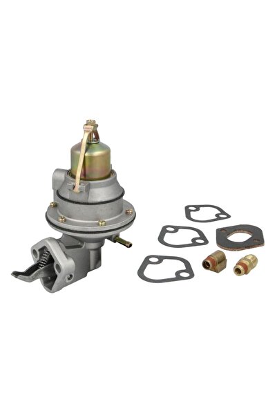 SİERRA Pompa Mecanica de Combustibil MERCRUISER Stationary engine