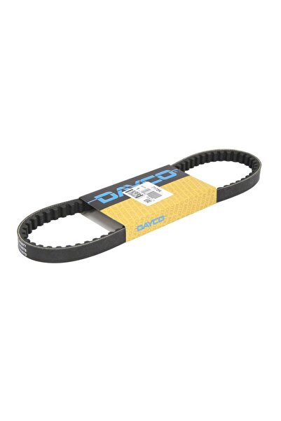 DAYCO Curea de Transmisie Angrenare (latime: 16,5mm Lungime: 792mm) Malaguti ...