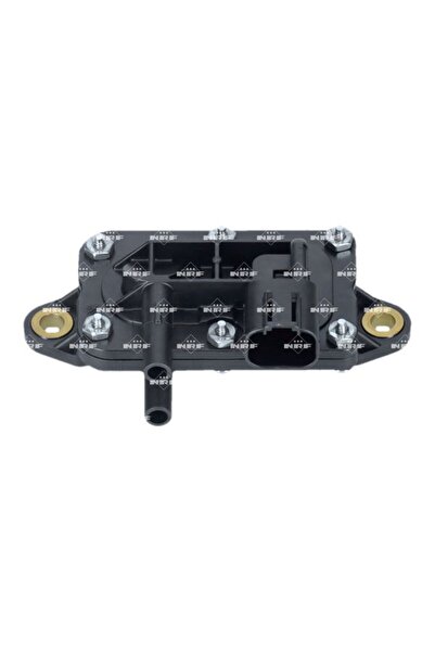 NRF Senzor Presiune a Fumului de Evacuare Scania G Ii L P Ii R Ii S Dc07.108-...