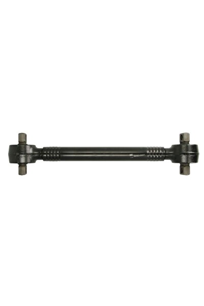 REINHOCH Brat Suspensie Vipera Fata Dreapta/Stanga (l-568,5mm) Scania 4 G I P...