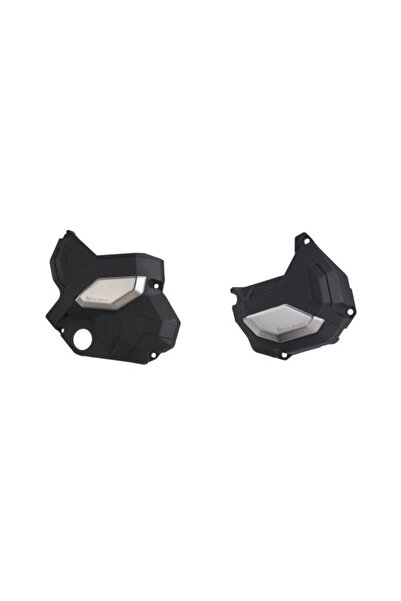 Polisport Capac Carcasa Ambreiaj HONDA CB/CBR/CRF KAWASAKI EX/Z