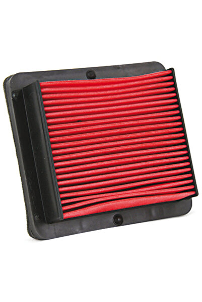 Champion Filtru Aer - Element Filtrant Yamaha Xp 530 2017-2019 YAMAHA XP