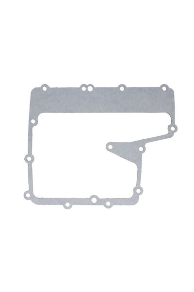WINDEROSA Garnitura cu Jet de Ulei Yamaha Yzf-r6 600 1999-2002 YAMAHA YZF-R6