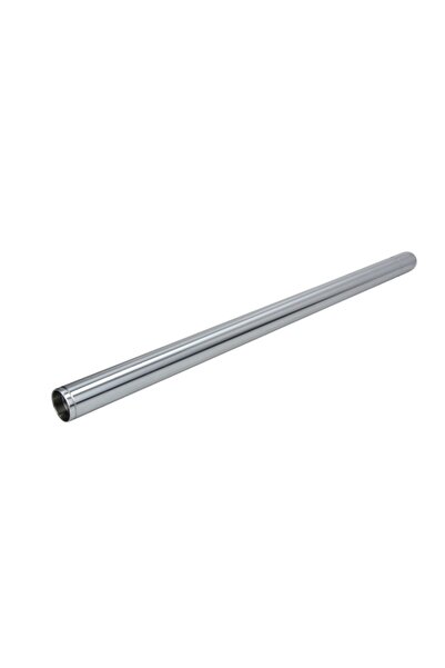 TLT TİNER Bara de Sprijin Dreapta/Stanga (diametru: 31mm Lungime: 595mm) Hond...